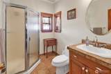 18077 Fox Hollow Lane - Photo 38