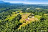 18077 Fox Hollow Lane - Photo 39