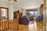 18077 Fox Hollow Lane - Photo 5