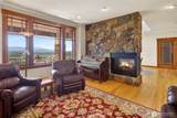 18077 Fox Hollow Lane - Photo 6
