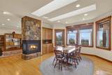 18077 Fox Hollow Lane - Photo 7