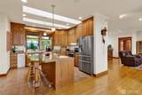 18077 Fox Hollow Lane - Photo 8