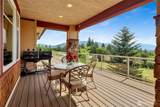 18077 Fox Hollow Lane - Photo 9