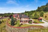 18077 Fox Hollow Lane - Photo 10