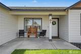 919 Washington Court - Photo 2