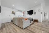 919 Washington Court - Photo 17