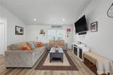 919 Washington Court - Photo 18