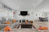 919 Washington Court - Photo 19