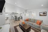 919 Washington Court - Photo 20