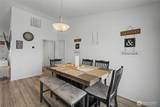 919 Washington Court - Photo 21