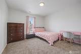 919 Washington Court - Photo 28