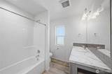 919 Washington Court - Photo 29