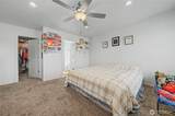 919 Washington Court - Photo 30