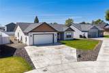 919 Washington Court - Photo 4