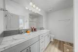 919 Washington Court - Photo 31