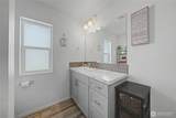 919 Washington Court - Photo 34