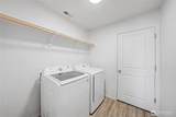 919 Washington Court - Photo 35