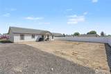 919 Washington Court - Photo 7