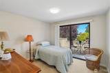 910 248th Street - Photo 11