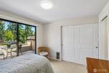910 248th Street - Photo 12