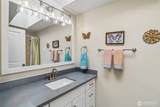910 248th Street - Photo 13