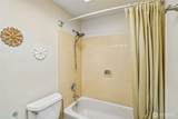 910 248th Street - Photo 14