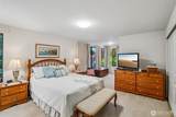 910 248th Street - Photo 15