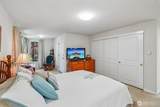 910 248th Street - Photo 16
