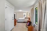 910 248th Street - Photo 17