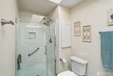 910 248th Street - Photo 18