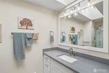 910 248th Street - Photo 19