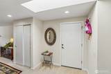 910 248th Street - Photo 20