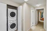 910 248th Street - Photo 21