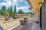 910 248th Street - Photo 22