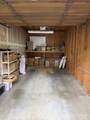 910 248th Street - Photo 23