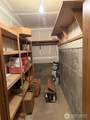 910 248th Street - Photo 24