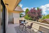 910 248th Street - Photo 25