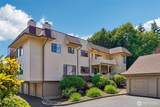 910 248th Street - Photo 26