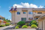 910 248th Street - Photo 27