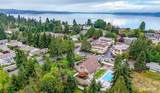 910 248th Street - Photo 28