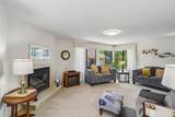 910 248th Street - Photo 5