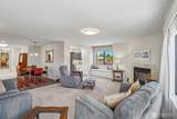 910 248th Street - Photo 6