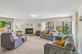 910 248th Street - Photo 7