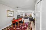 910 248th Street - Photo 8