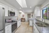 910 248th Street - Photo 9