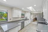 910 248th Street - Photo 10