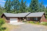 1350 Webb Hill Road - Photo 1