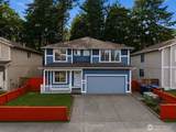 7802 Junett Street - Photo 1
