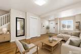 7802 Junett Street - Photo 2