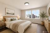 7802 Junett Street - Photo 11